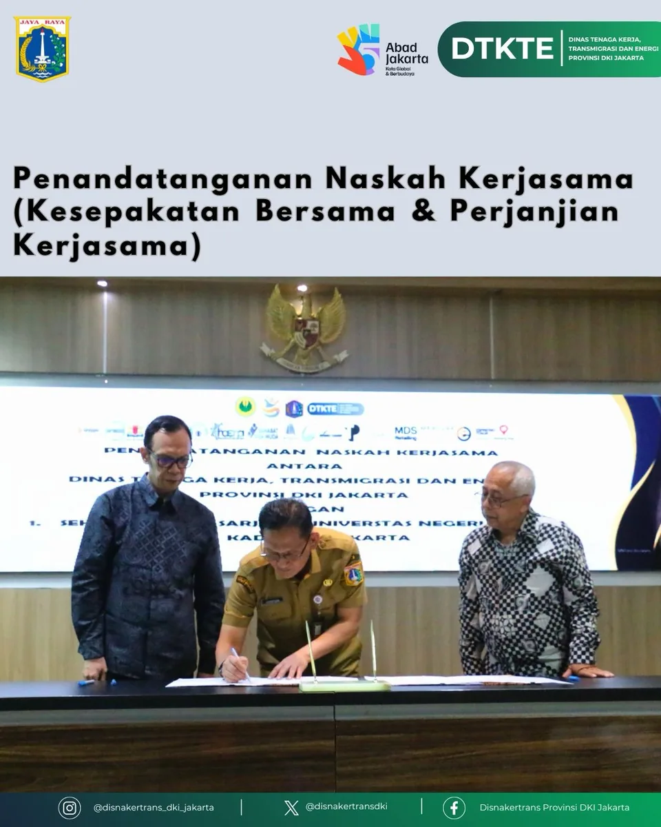 UMSP 2025 Kabupaten Kuningan Resmi Ditetapkan